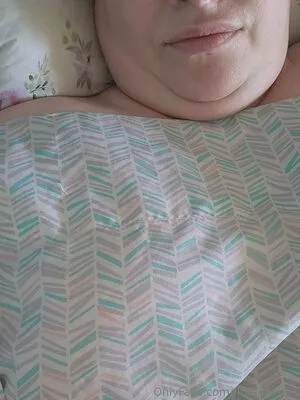 Floralfeedee OnlyFans Leaked Free Thumbnail Picture - #NbDXZ1zrhU