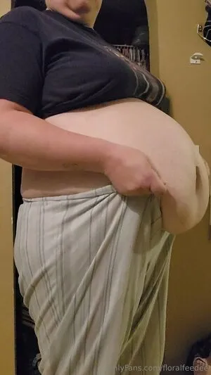 Floralfeedee OnlyFans Leaked Free Thumbnail Picture - #SQSZFX7j3H