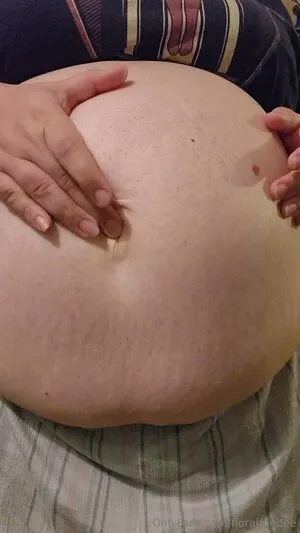 Floralfeedee OnlyFans Leaked Free Thumbnail Picture - #V2rKz8U98K