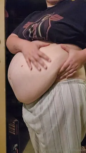 Floralfeedee OnlyFans Leaked Free Thumbnail Picture - #b9ZXaIxD9M