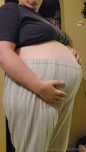 Floralfeedee OnlyFans Leaked Free Thumbnail Picture - #i47qbMkiTa