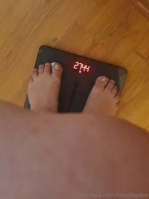 Floralfeedee OnlyFans Leaked Free Thumbnail Picture - #swbv28R7gc