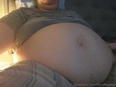 Floralfeedee OnlyFans Leaked Free Thumbnail Picture - #tExNcq0KCy