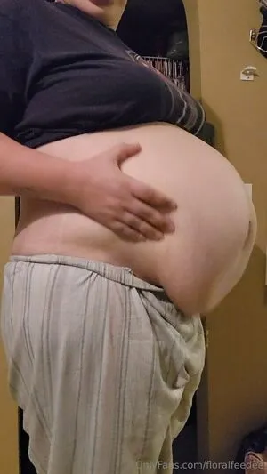 Floralfeedee OnlyFans Leaked Free Thumbnail Picture - #yBYDNrN3Vt