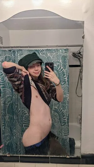 Floralfucktoy OnlyFans Leaked Free Thumbnail Picture - #UaQ5ZXbx4H