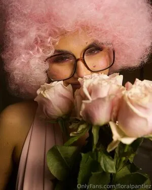 Floralpantiez OnlyFans Leaked Free Thumbnail Picture - #HNB1mXGJs4