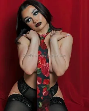 Floralpantiez OnlyFans Leaked Free Thumbnail Picture - #K1ZpgTWq1M