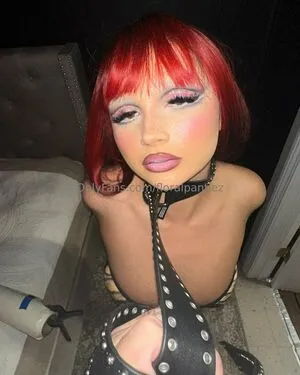 Floralpantiez OnlyFans Leaked Free Thumbnail Picture - #sBz4iWBWqv