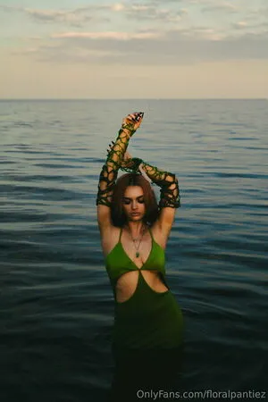 Floralpantiez OnlyFans Leaked Free Thumbnail Picture - #yfqHf0bR4T