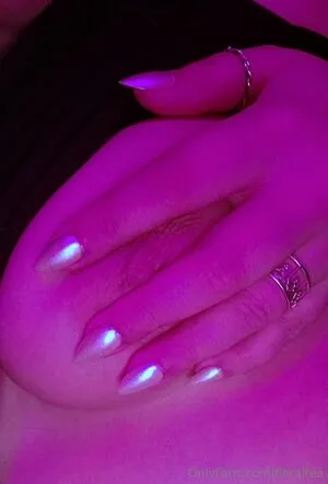 Floraltea OnlyFans Leaked Free Thumbnail Picture - #a4E3UrZQiM