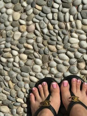 Floralydo OnlyFans Leaked Free Thumbnail Picture - #0QwtVM2ClN