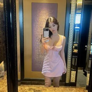 Floralydo OnlyFans Leaked Free Thumbnail Picture - #1wJqqcIngN