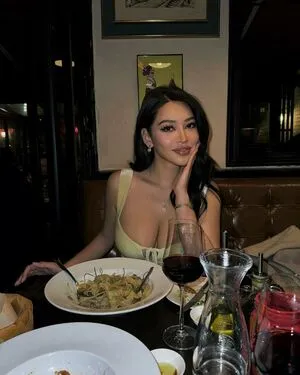 Floralydo OnlyFans Leaked Free Thumbnail Picture - #2cSP70X93F