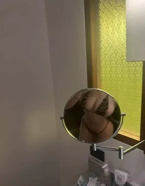 Floralydo OnlyFans Leaked Free Thumbnail Picture - #3Cuw4F55Im