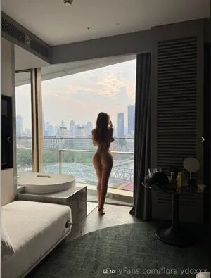 Floralydo OnlyFans Leaked Free Thumbnail Picture - #6ZKfFs3iQg