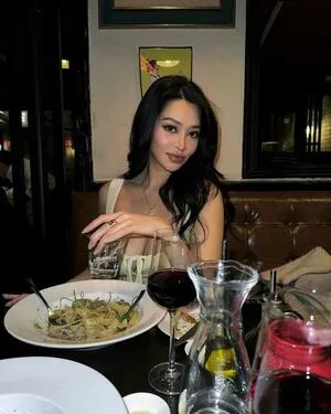 Floralydo OnlyFans Leaked Free Thumbnail Picture - #9CvUqCZaLf