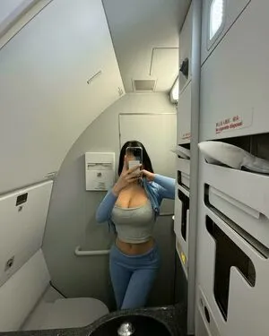 Floralydo OnlyFans Leaked Free Thumbnail Picture - #FFePgDokOf