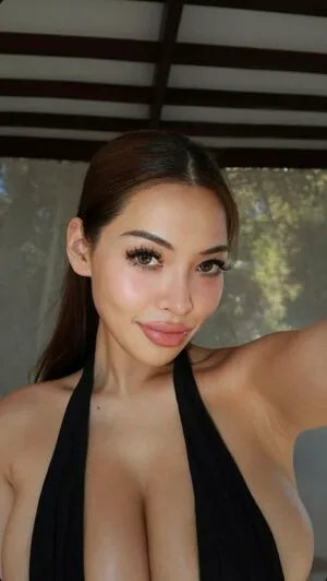 Floralydo OnlyFans Leaked Free Thumbnail Picture - #GzaH4mIcoU