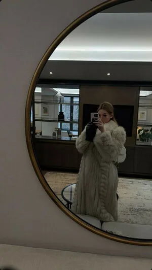 Floralydo OnlyFans Leaked Free Thumbnail Picture - #IeyIX6naKr