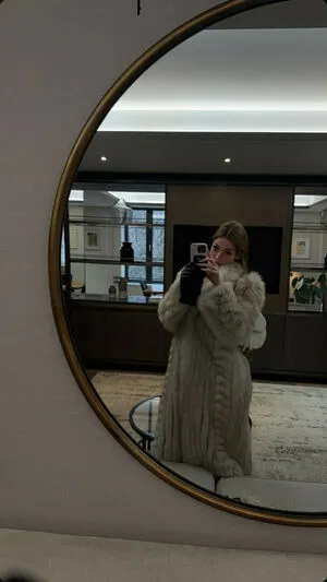 Floralydo OnlyFans Leaked Free Thumbnail Picture - #IvVJp1QLVf