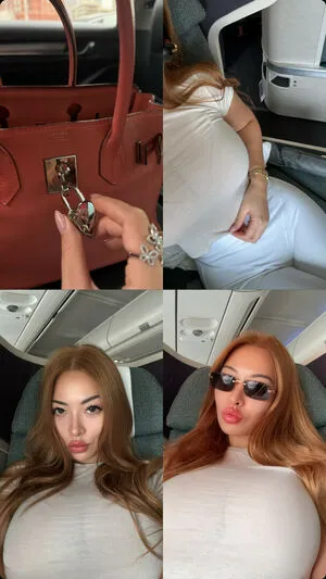 Floralydo OnlyFans Leaked Free Thumbnail Picture - #LS0M4w0v5t