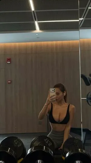 Floralydo OnlyFans Leaked Free Thumbnail Picture - #LbrlSxE8oO