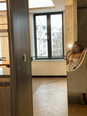 Floralydo OnlyFans Leaked Free Thumbnail Picture - #Ms1WOJUQDq