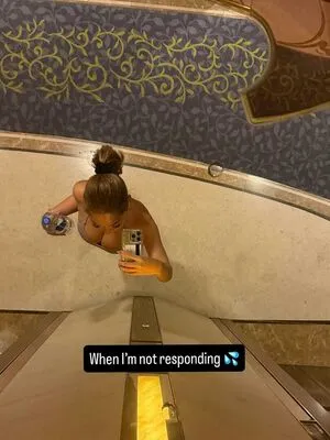 Floralydo OnlyFans Leaked Free Thumbnail Picture - #Nsvof0yHKh