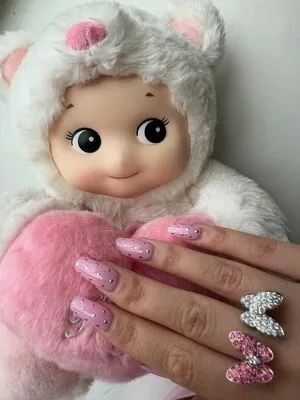 Floralydo OnlyFans Leaked Free Thumbnail Picture - #NzvzL9LTck