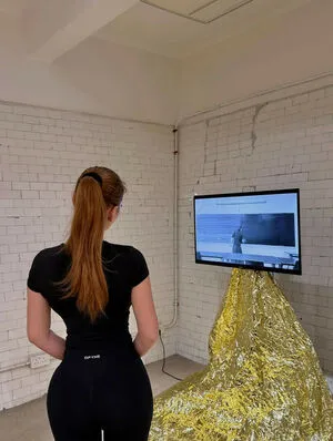 Floralydo OnlyFans Leaked Free Thumbnail Picture - #OYVEJ7z3QR