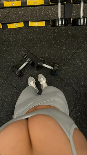 Floralydo OnlyFans Leaked Free Thumbnail Picture - #RNyepgaSNb