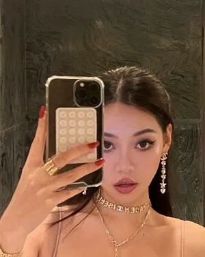 Floralydo OnlyFans Leaked Free Thumbnail Picture - #RwhZL9BcY7