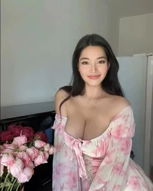 Floralydo OnlyFans Leaked Free Thumbnail Picture - #VJW7DxceSa