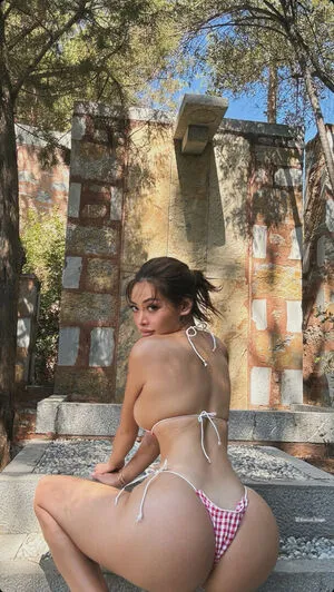 Floralydo OnlyFans Leaked Free Thumbnail Picture - #X8siK8HIzR