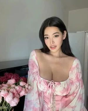 Floralydo OnlyFans Leaked Free Thumbnail Picture - #XZpKciZbJ2