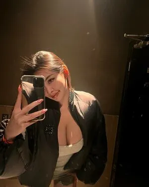 Floralydo OnlyFans Leaked Free Thumbnail Picture - #ZLkA7EdCkx