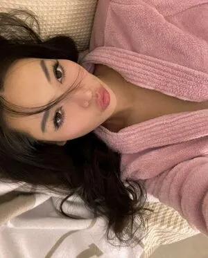 Floralydo OnlyFans Leaked Free Thumbnail Picture - #fMNzJiTScw