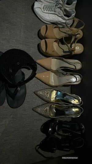 Floralydo OnlyFans Leaked Free Thumbnail Picture - #fhJVhVR8JZ