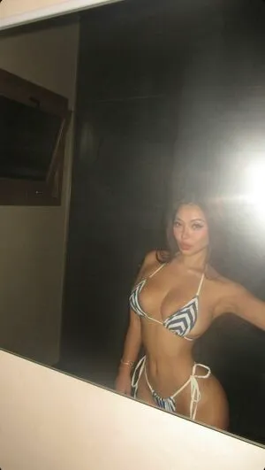 Floralydo OnlyFans Leaked Free Thumbnail Picture - #iPsG9aOcbv