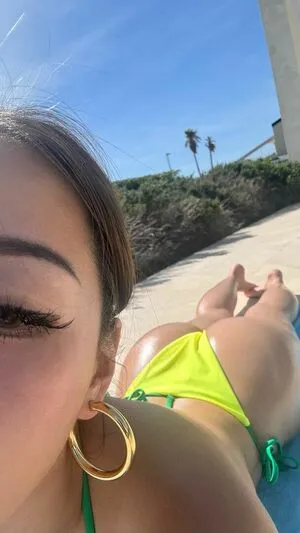 Floralydo OnlyFans Leaked Free Thumbnail Picture - #ibuwvP3a6B