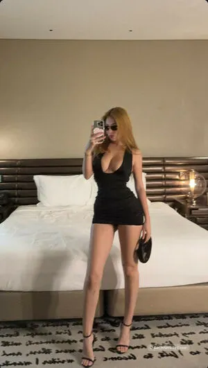 Floralydo OnlyFans Leaked Free Thumbnail Picture - #kVnRtUSLtc