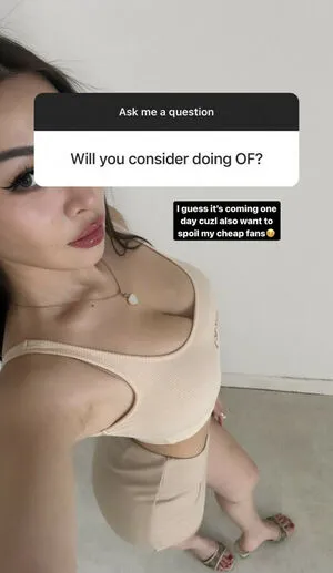 Floralydo OnlyFans Leaked Free Thumbnail Picture - #ywqpnFnsXX