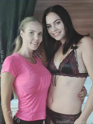 Florane Russell OnlyFans Leaked Free Thumbnail Picture - #0w6naV1aVQ