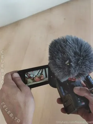 Florane Russell OnlyFans Leaked Free Thumbnail Picture - #ZmlVu5MIW5