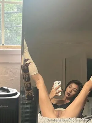 Floranofauna OnlyFans Leaked Free Thumbnail Picture - #ELbfJWhWmA