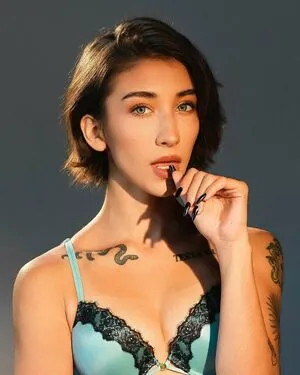 Floranofauna OnlyFans Leaked Free Thumbnail Picture - #Rl8M9R7fMM