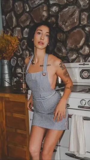 Floranofauna OnlyFans Leaked Free Thumbnail Picture - #nSLbz3aV02