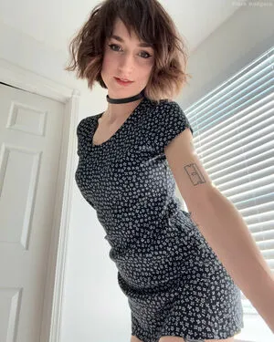 Florarodgers OnlyFans Leaked Free Thumbnail Picture - #JpzWVNW6OS