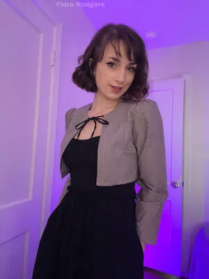 Florarodgers OnlyFans Leaked Free Thumbnail Picture - #NpZOrQqpHo