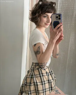 Florarodgers OnlyFans Leaked Free Thumbnail Picture - #PVCnpXvn3y